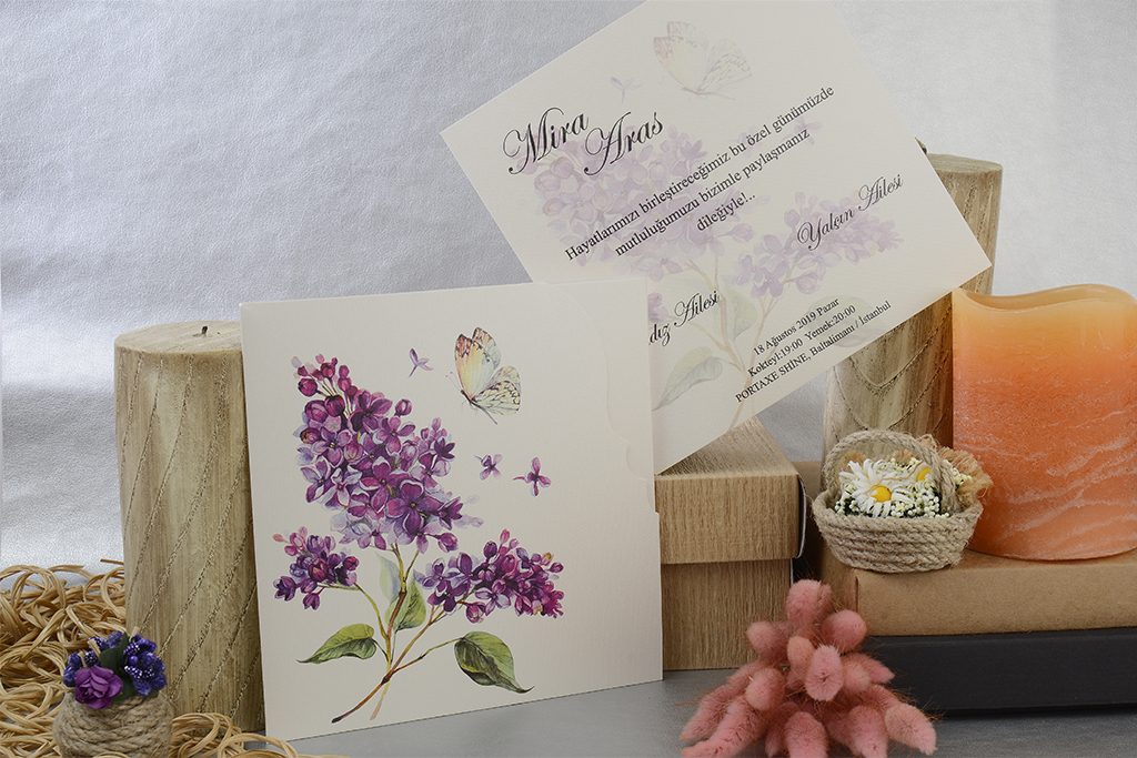 17072-davetiye-armoni- istanbul-times