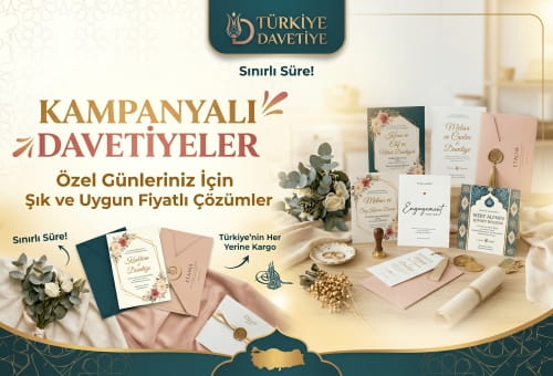 Kampanya